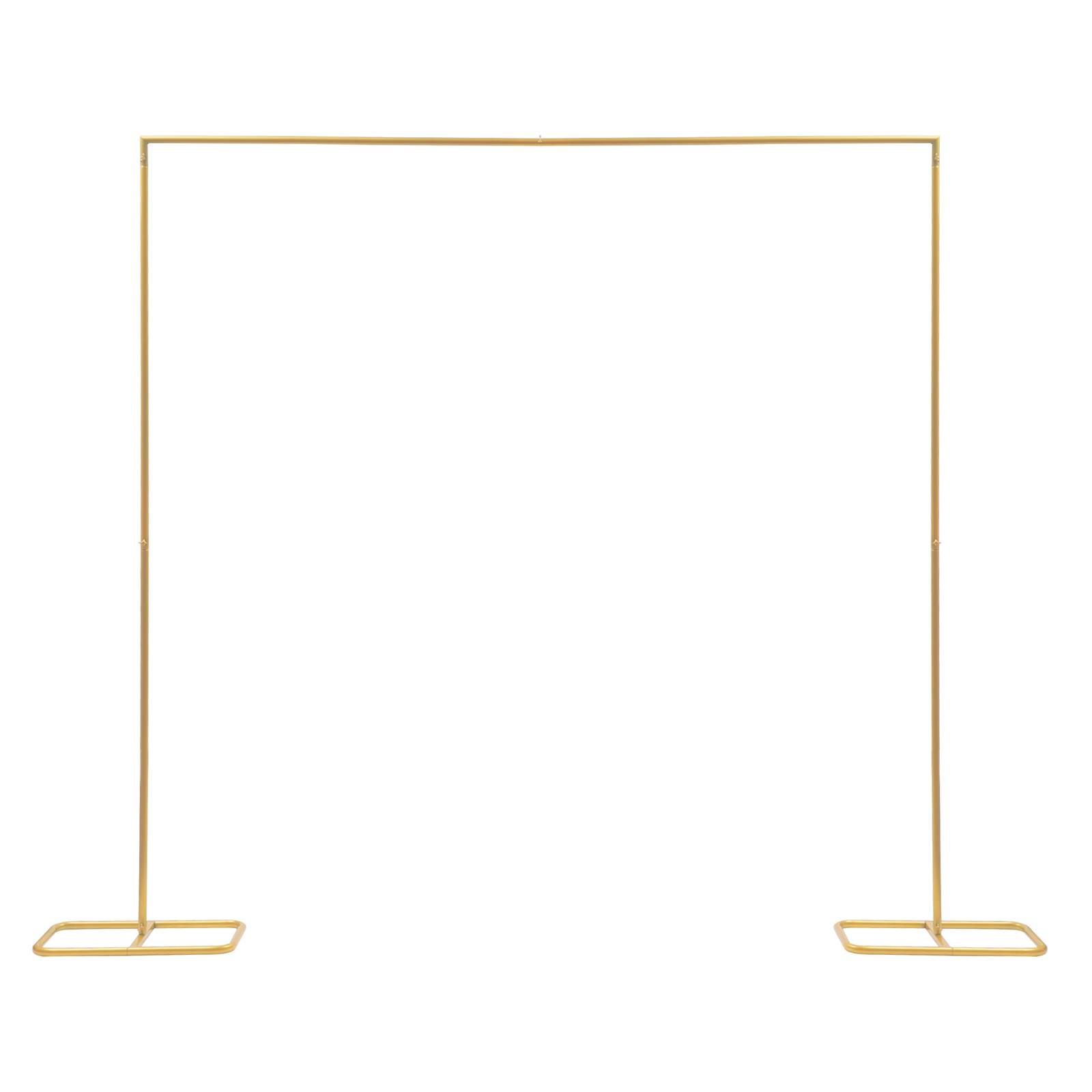 Balloon Arch Kit - 2,1 x 2 m/79 x 83