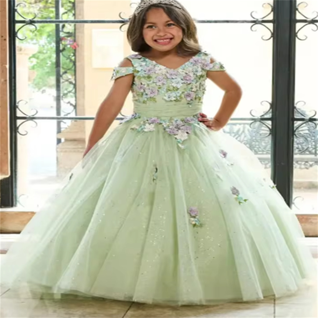 Maßgeschneiderte Luxus-Blumenm – Birthday Sash Glitter Bewertung und Preis