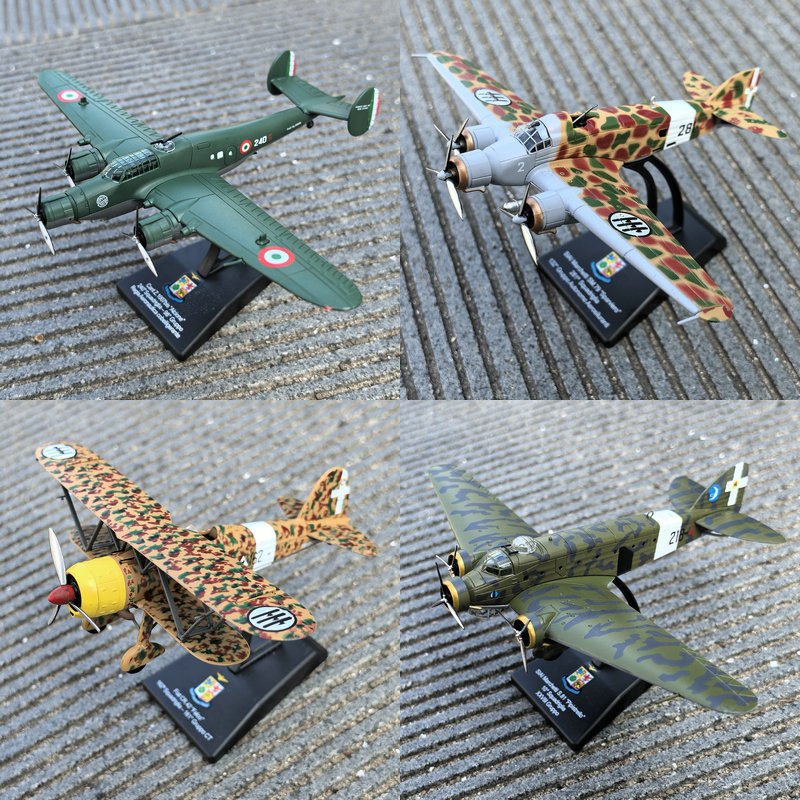 1/72 1/144 Maßstab Transportfl – Event Z Bewertung und Preis