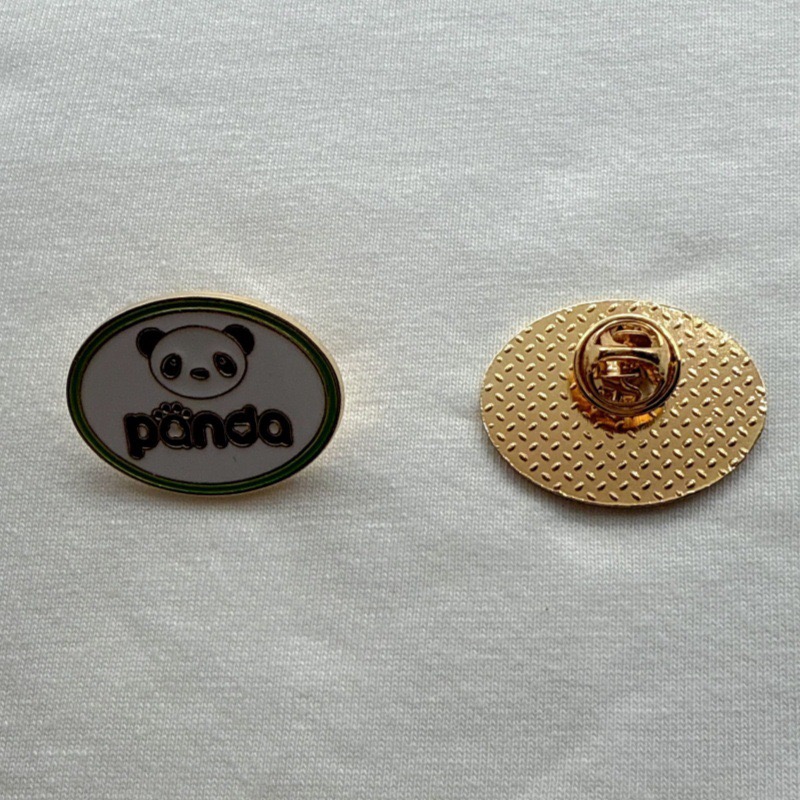 6 Stück Cartoon China Panda Ab – Event Supplies Bewertung und Preis
