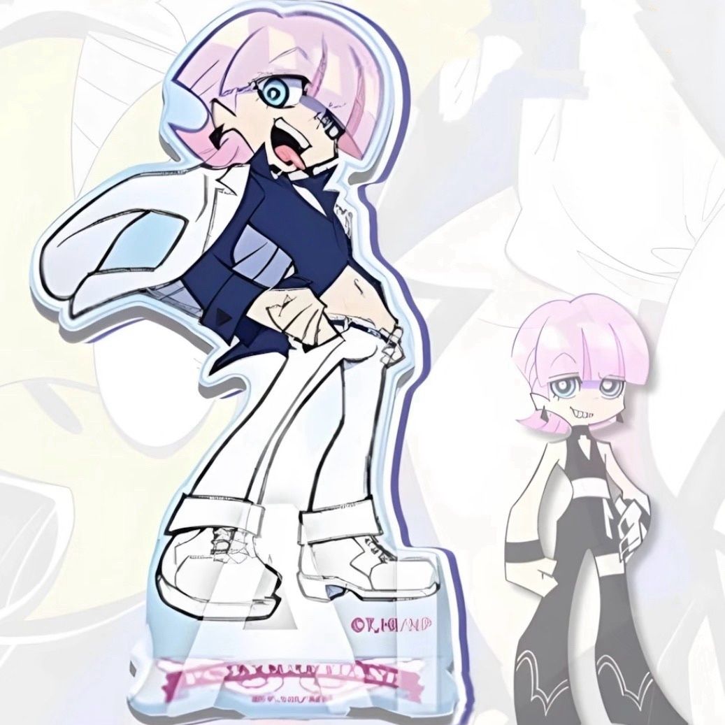 Panty & Stocking with Garterbe – Event Supplies Bewertung und Preis