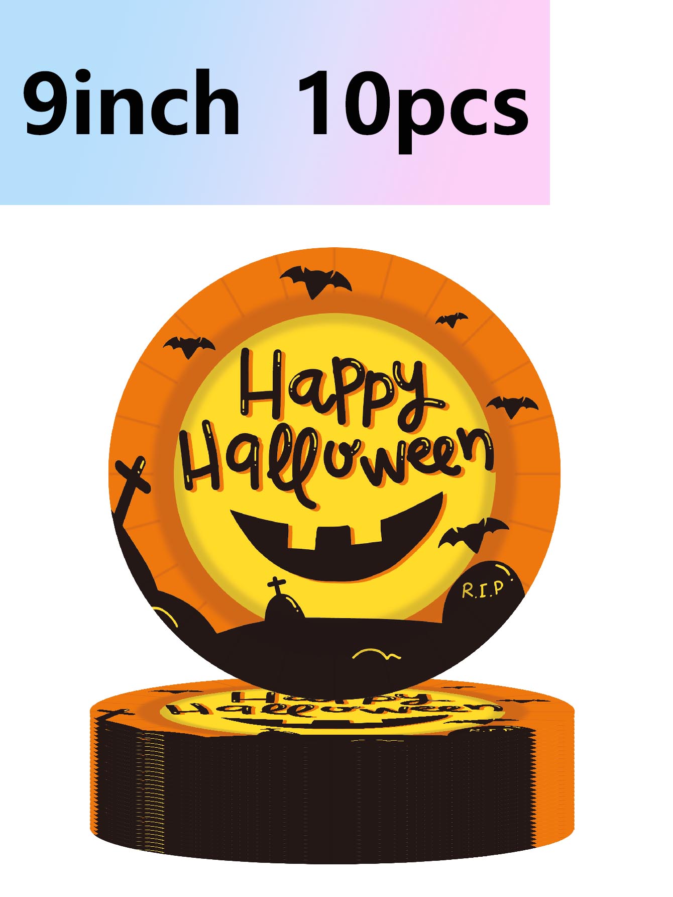 Halloween Horror-Themenparty 7 – Event Z Bewertung und Preis