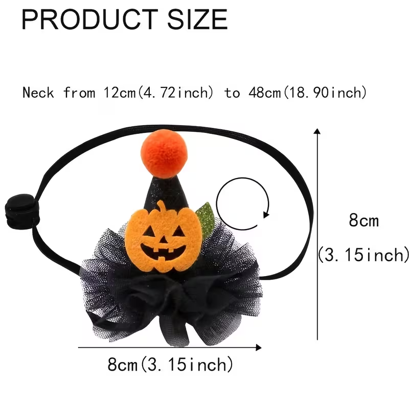Halloween Mini-Haustier-Party- – Party Hat Cone Bewertung und Preis