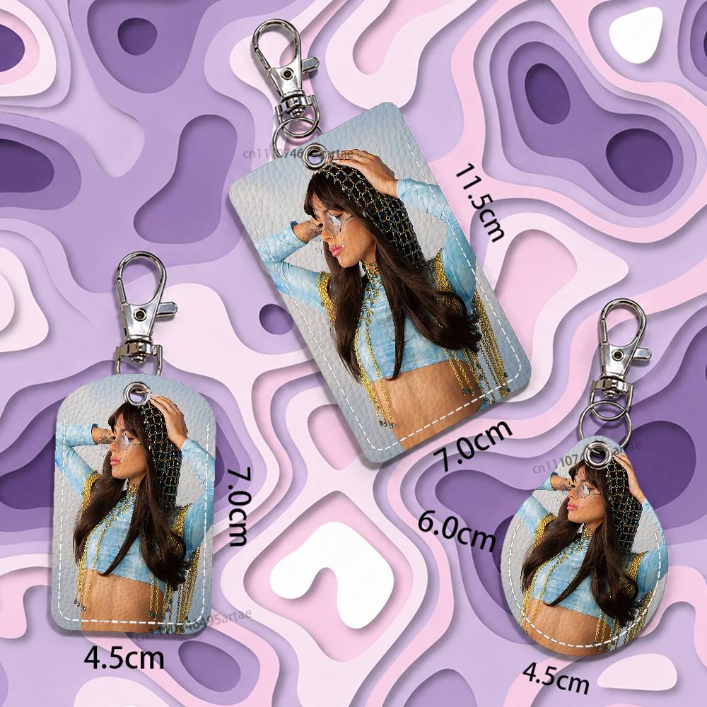 T-Tini S-Stoessel Singer Card  – Party Favor Bag Bewertung und Preis