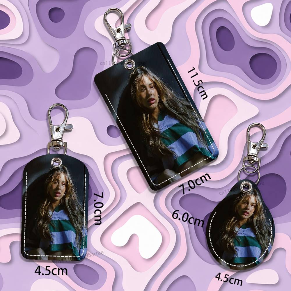 T-Tini S-Stoessel Singer Card  – Party Favor Bag Bewertung und Preis