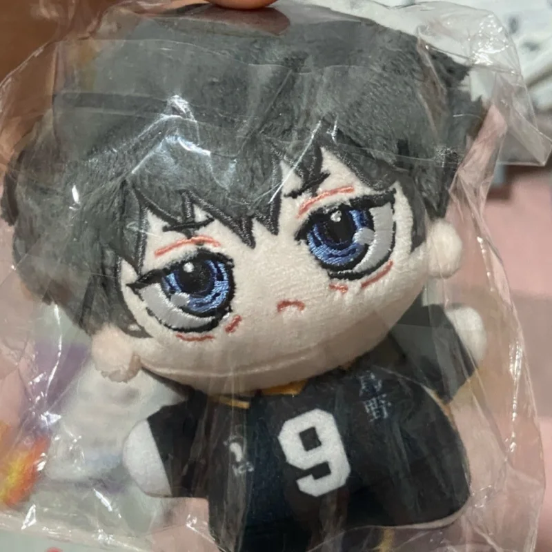 Cartoon Anime Haikyuu Shoyo Hi – Event Supplies Bewertung und Preis