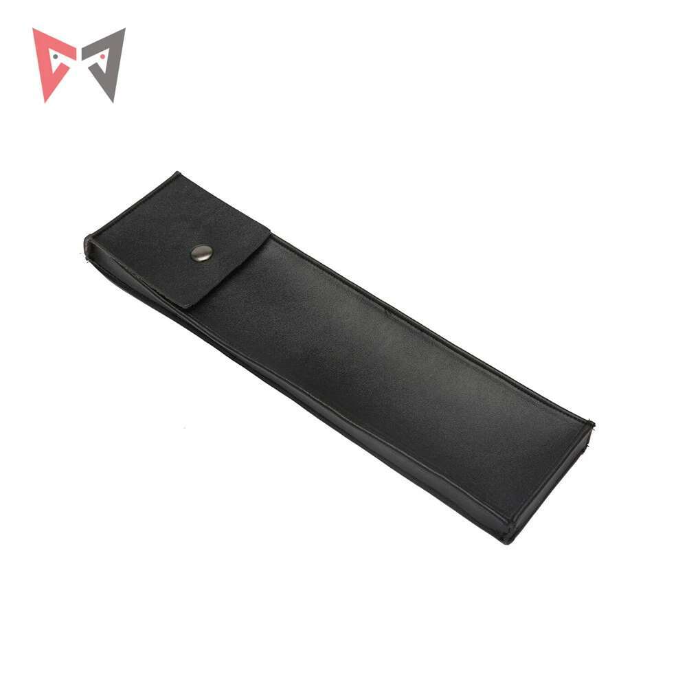 Neues Anime-Ninja-Cosplay-Kost – Party Favor Bag Bewertung und Preis