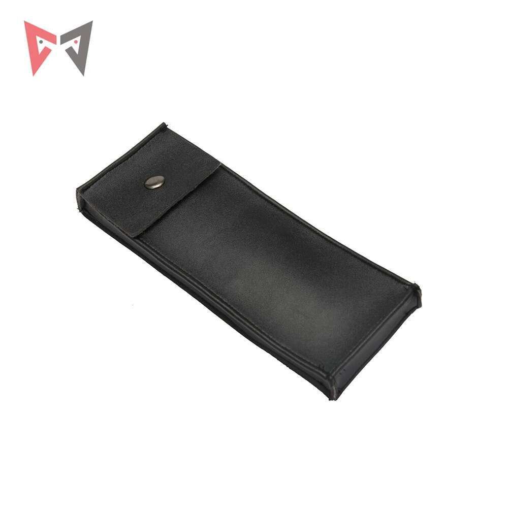 Neues Anime-Ninja-Cosplay-Kost – Party Favor Bag Bewertung und Preis