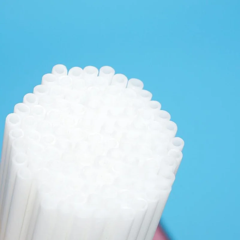 8/10/15cm Kunststoff-Lollipop- – Cotton Candy Cone Bewertung und Preis