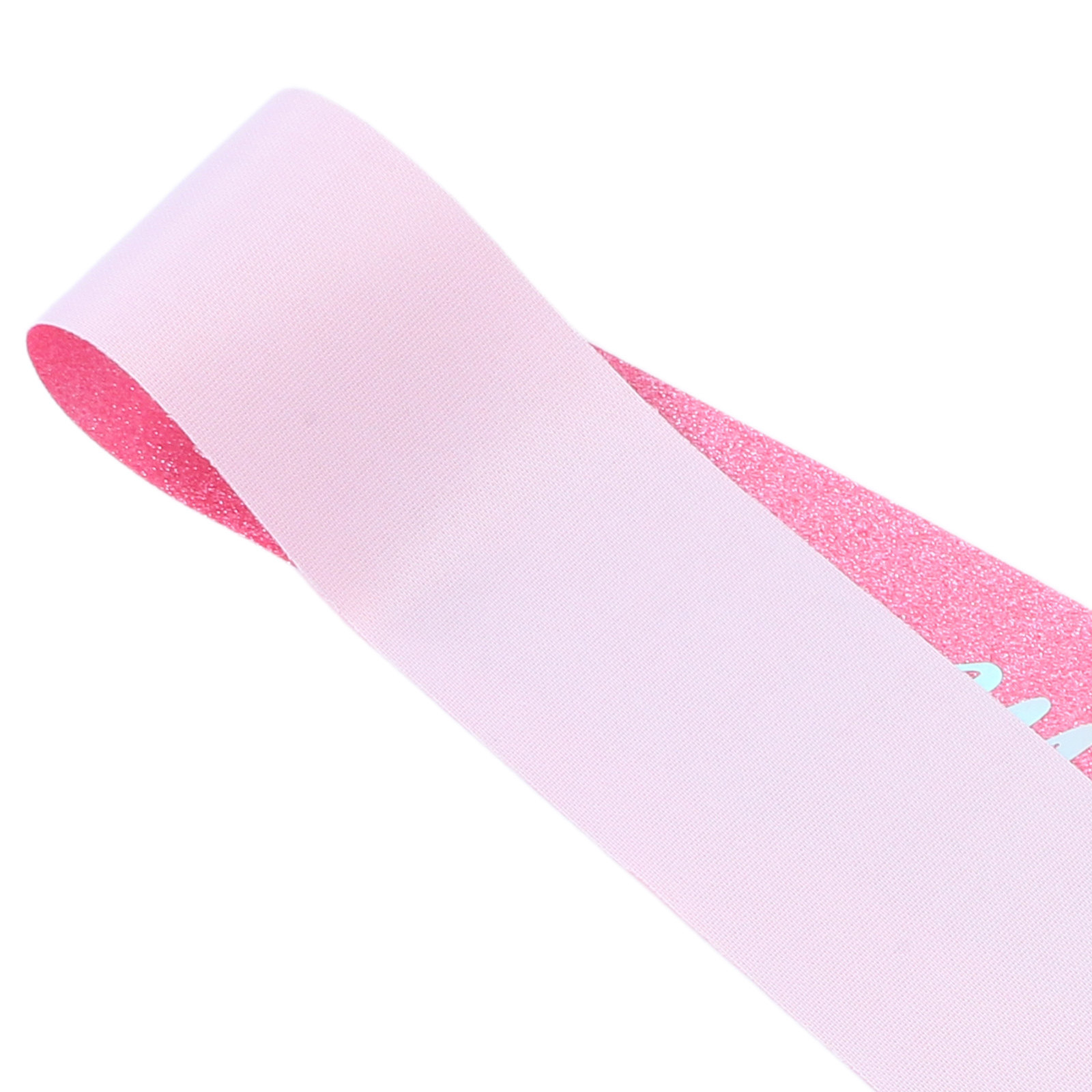 5 Stück Glitzer-Geburtstags-Sc – Birthday Sash Glitter Bewertung und Preis