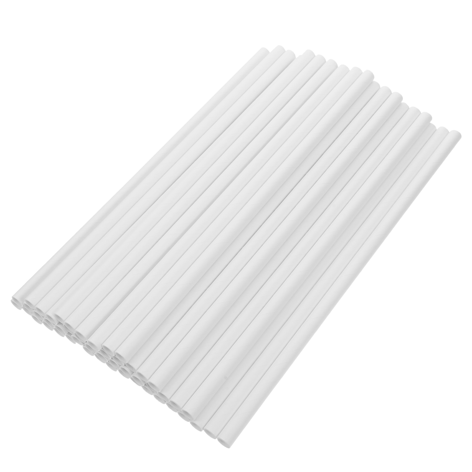 50 stücke Zuckerwatte Papier S – Cotton Candy Cone Bewertung und Preis