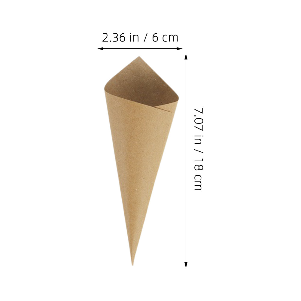 90 Stück Papierkonfetti-Blüten – Papercraft Supply Confetti Bewertung und Preis