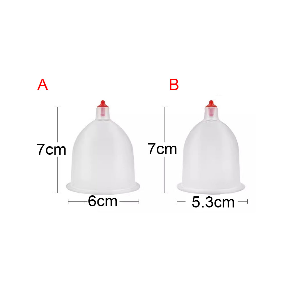 10-50 Stück, 2 Größen, tragbar – Plastic Cup 50Pcs Bewertung und Preis