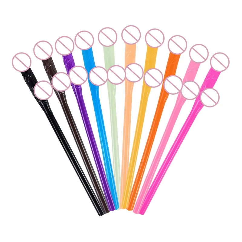 10 stücke Bachelorette Party P – Event Supplies Bewertung und Preis
