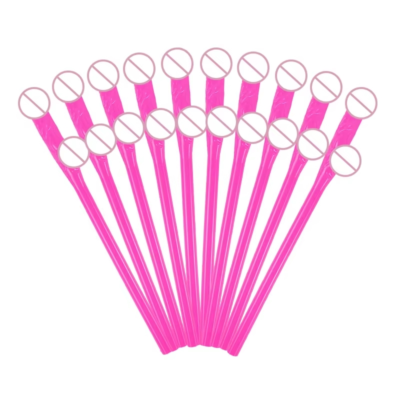 10 stücke Bachelorette Party P – Event Supplies Bewertung und Preis