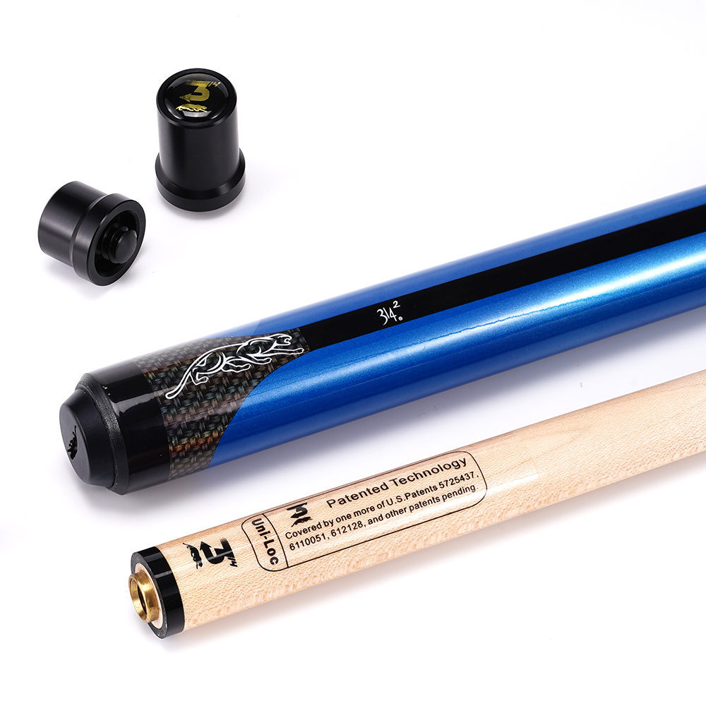 Professioneller 2-teiliger Poo – Centerpiece Stick Bewertung und Preis