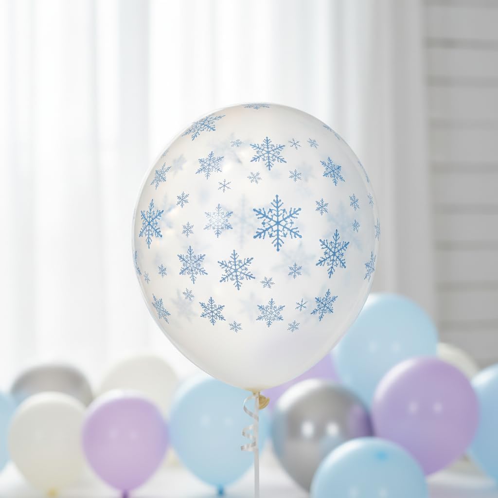 148-teiliges Frozenn Ballonbog – Balloon Arch Kit Bewertung und Preis
